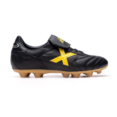 Botas de futbol munich outlet