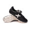 Chaussure de foot Munich Mundial FG