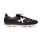 Chaussure de foot Munich Mundial FG