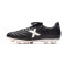 Chaussure de foot Munich Mundial FG