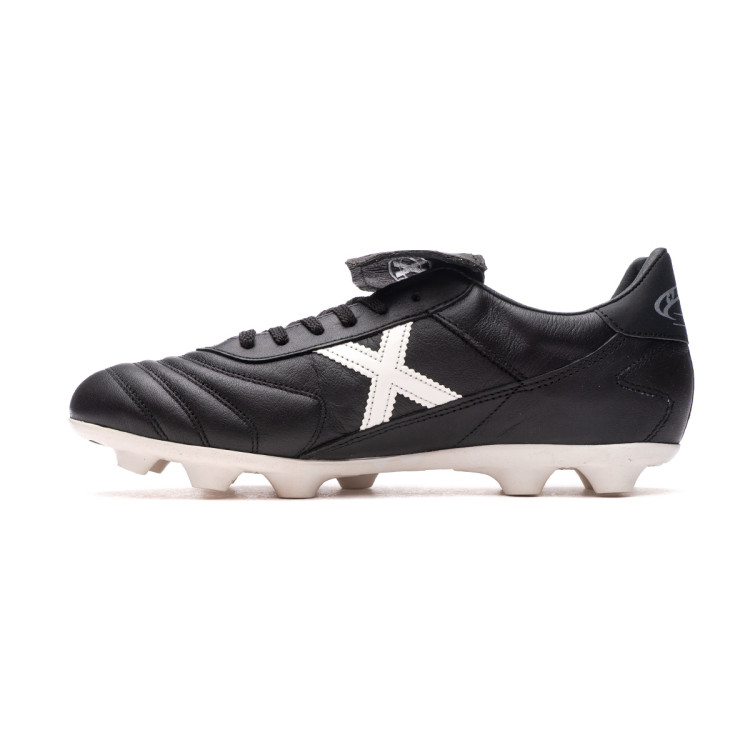 bota-munich-mundial-fg-negro-2.jpg