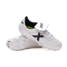 Chaussure de foot Munich Mundial FG