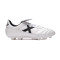 Chaussure de foot Munich Mundial FG