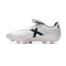 Munich Mundial FG Football Boots