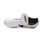 Chaussure de foot Munich Mundial FG