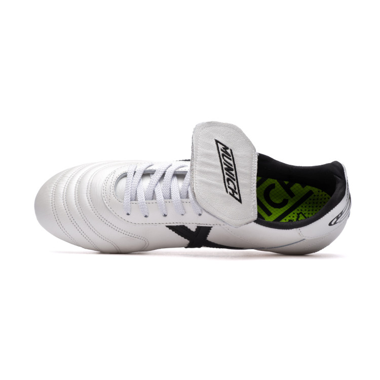 bota-munich-mundial-fg-blanco-4.jpg