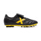 Chaussure de foot Munich Mundial AG