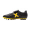 Chaussure de foot Munich Mundial AG