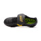 Chaussure de foot Munich Mundial AG