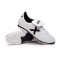 Chaussure de foot Munich Mundial Turf