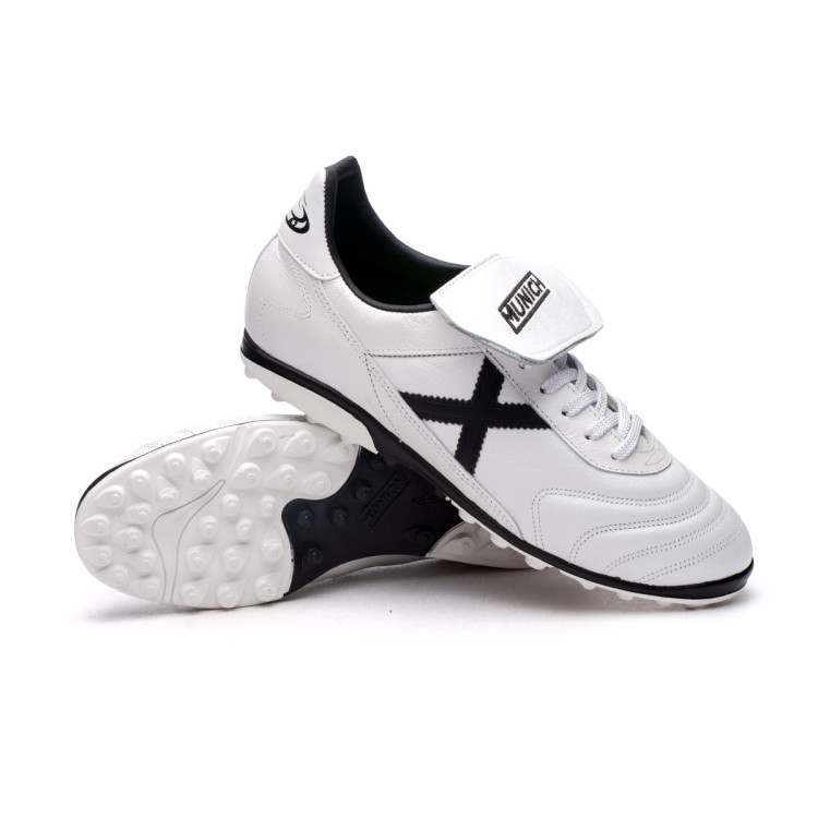 bota-munich-mundial-turf-blanco-0.jpg