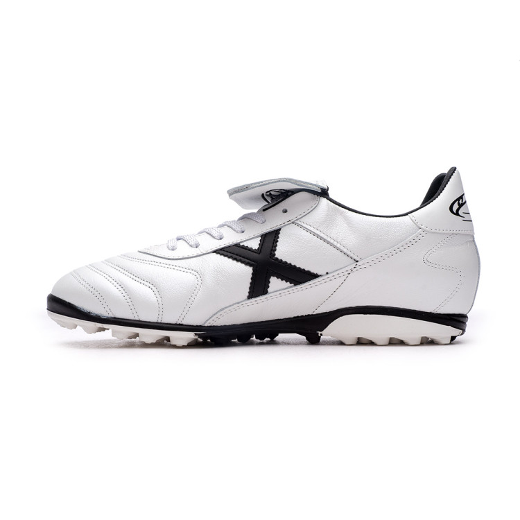 bota-munich-mundial-turf-blanco-2