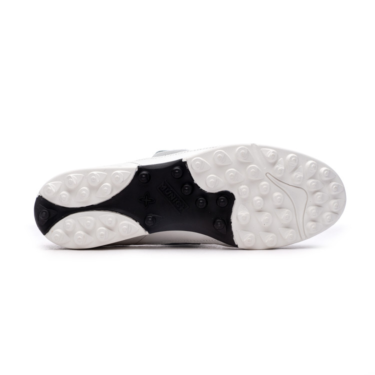bota-munich-mundial-turf-blanco-3.jpg