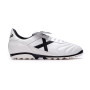 Mundial Turf-White