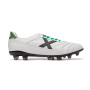 Mundial 2.0 FG Blanc
