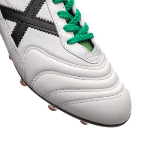 Bota Munich Mundial 2.0 FG 12 CARCASA-0