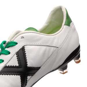 Bota Munich Mundial 2.0 FG 13 CHASIS-1