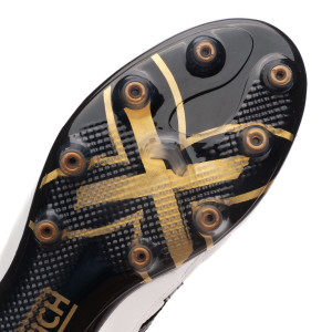 Bota Munich Mundial 2.0 FG 14 SUELA-2