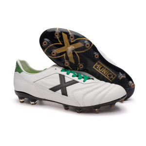 Bota Munich Mundial 2.0 FG 15 RECOMENDADO PARA-3