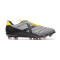 Bota Mundial 2.0 FG Gris