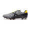 Bota Mundial 2.0 FG Gris