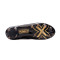 Bota Mundial 2.0 FG Gris
