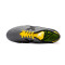 Bota Mundial 2.0 FG Gris