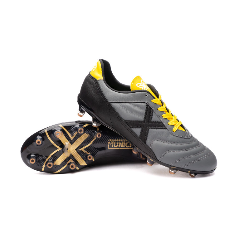 bota-munich-mundial-2.0-fg-gris-0.jpg