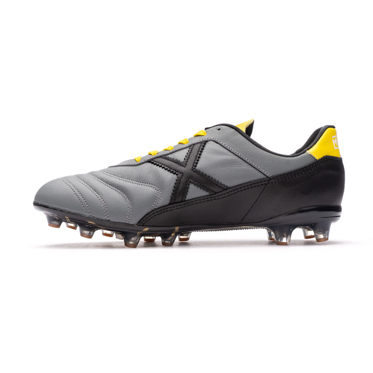 bota-munich-mundial-2.0-fg-gris-2.jpg