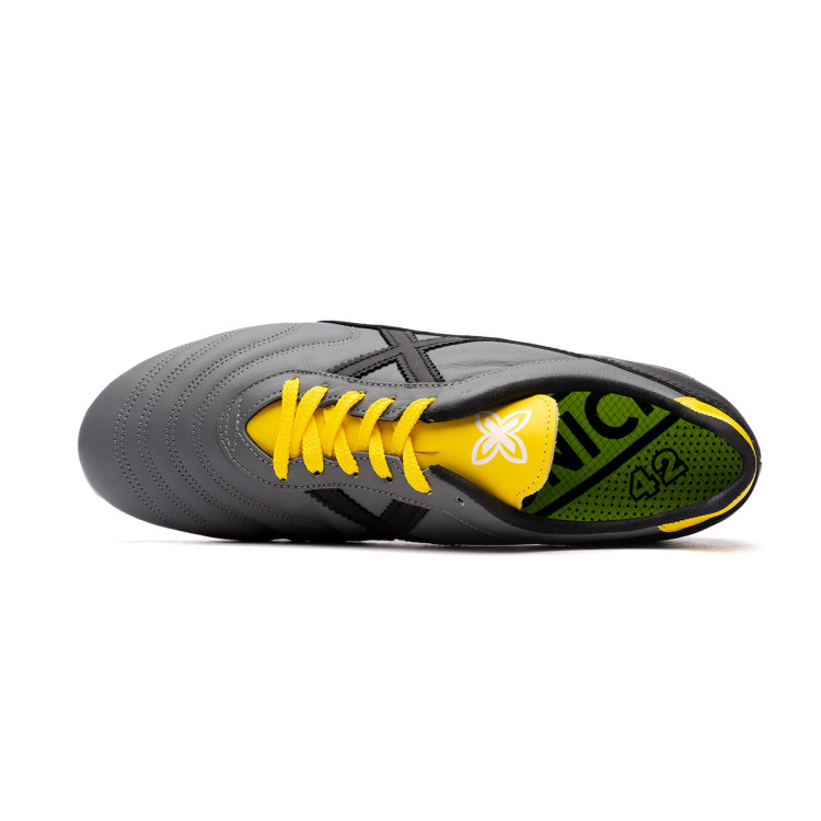 bota-munich-mundial-2.0-fg-gris-4.jpg