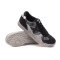 Scarpe Munich G3 Indoor