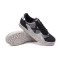 Chaussure de futsal Munich G3 Indoor Niño