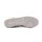Zapatilla G3 Indoor Niño Gris