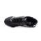 Zapatilla G3 Indoor Niño Gris