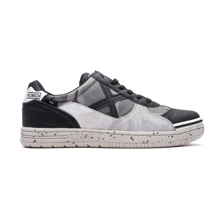 zapatilla-munich-g3-indoor-nino-gris-1.jpg