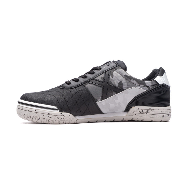 zapatilla-munich-g3-indoor-nino-gris-2.jpg