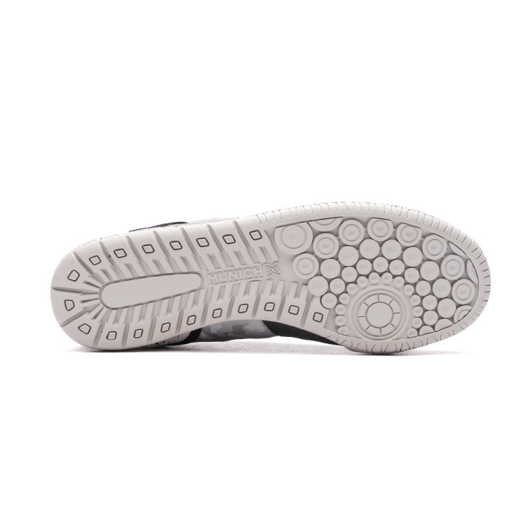 zapatilla-munich-g3-indoor-nino-gris-3.jpg