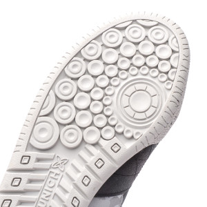 OUTSOLE-3