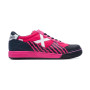 G3 Indoor Crveno