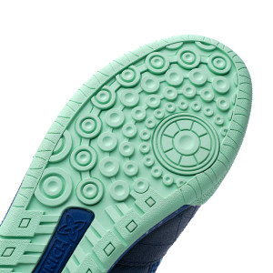 OUTSOLE-3