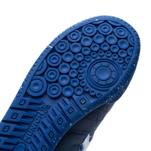 OUTSOLE-3