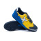 Zapatilla G3 Indoor Amarillo