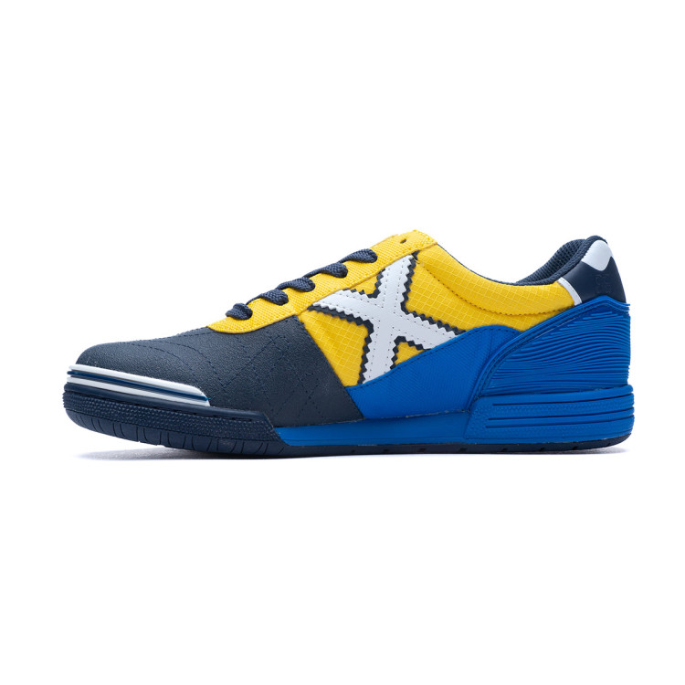 zapatilla-munich-g3-indoor-amarillo-2.jpg