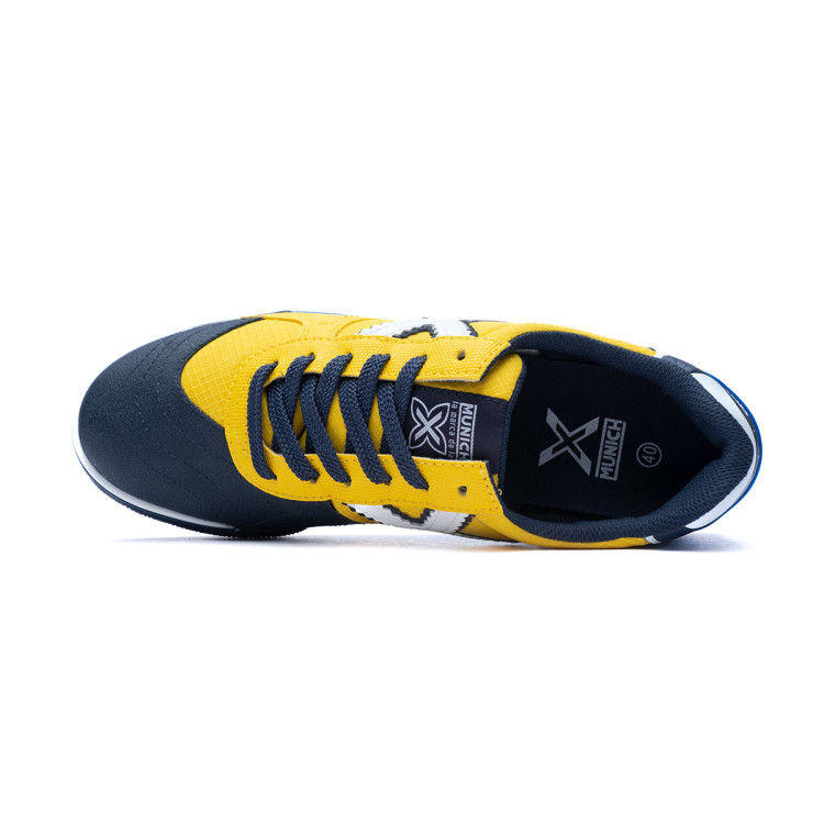 zapatilla-munich-g3-indoor-amarillo-4.jpg