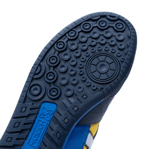 OUTSOLE-3