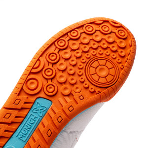 OUTSOLE-3