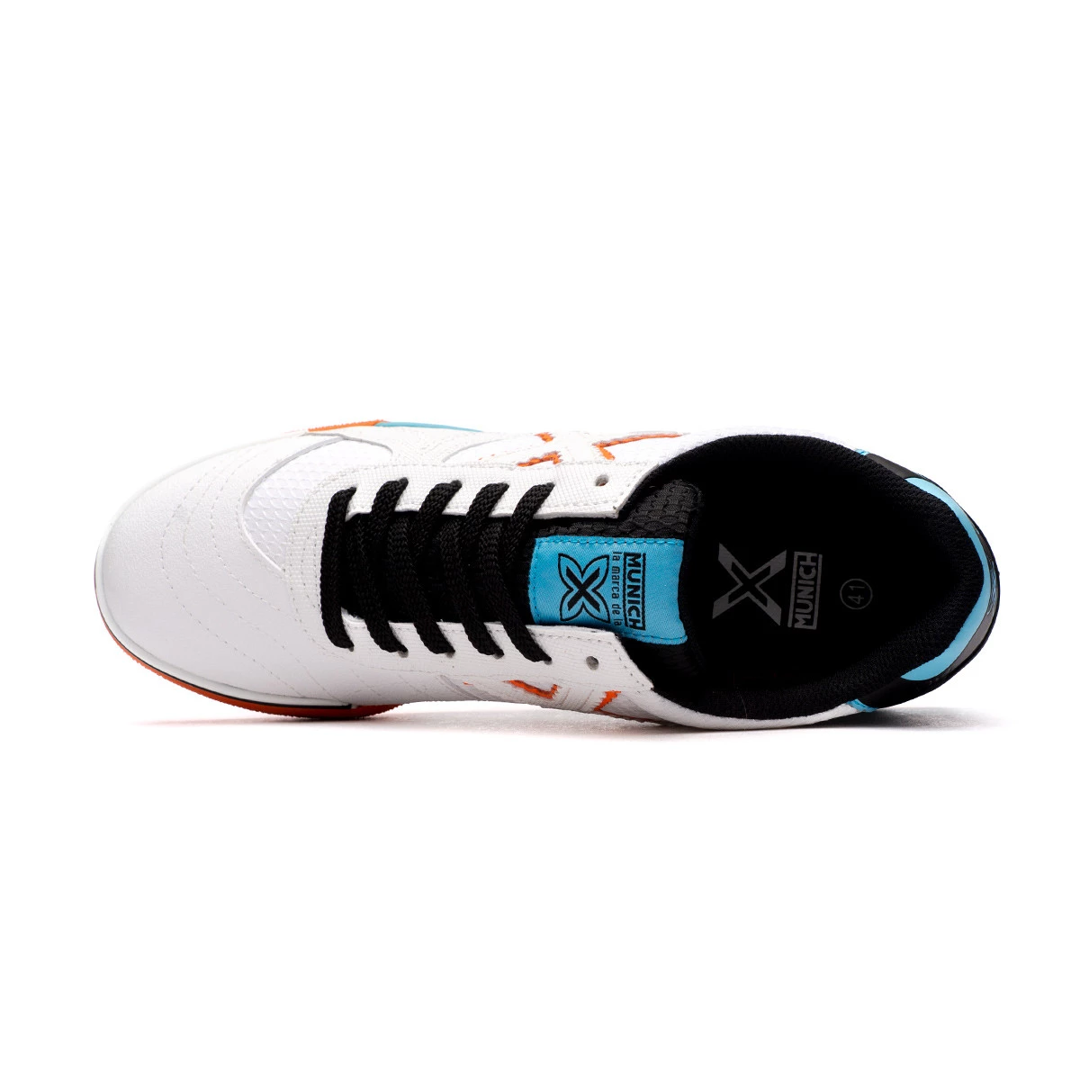 Mizuno g3 turf shoes deals