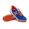 Buty futsalu Munich G3 Indoor