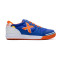 Zapatilla G3 Indoor Royal