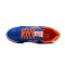 Zapatilla G3 Indoor Royal